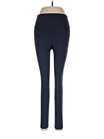 Zella Active Pants (view 1)