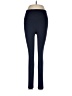 Zella Blue Active Pants Size M - photo 1