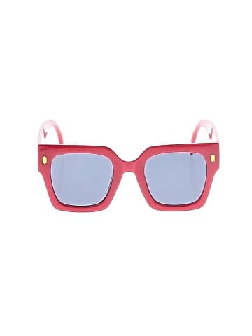 Sojos Sunglasses (view 2)