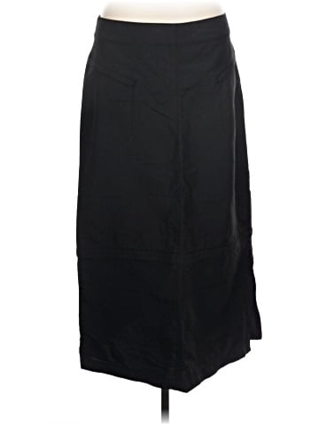 Royal Robbins Formal Skirt (view 1)
