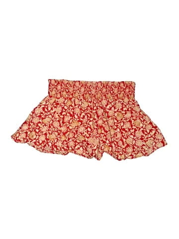 Free People Skort (view 2)