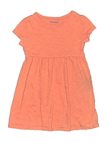 Old Navy Dress (view 1)