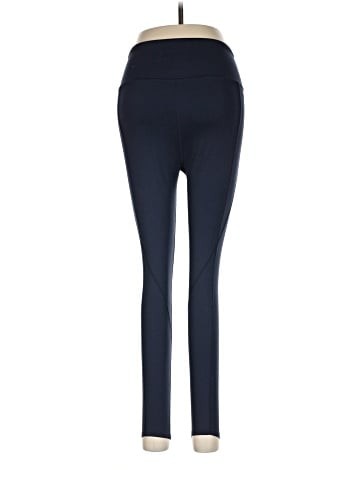 Zella Active Pants (view 2)