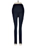 Zella Blue Active Pants Size M - photo 2