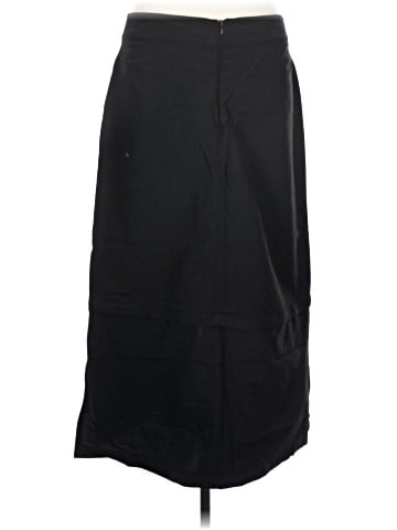 Royal Robbins Formal Skirt (view 2)