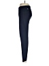 Zella Blue Active Pants Size M - photo 5
