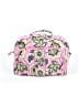 Vera Bradley Floral Pink Weekender One size - photo 1