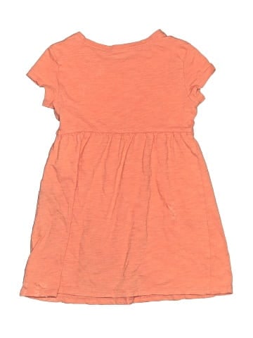 Old Navy Dress (view 2)