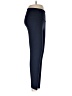 Zella Blue Active Pants Size M - photo 4