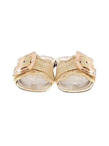 Sam Edelman Sandals (view 2)