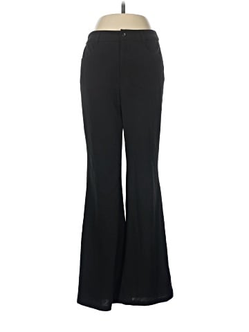 Unbranded Dress Pants (view 1)