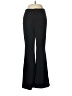Unbranded Black Dress Pants Size M - photo 1
