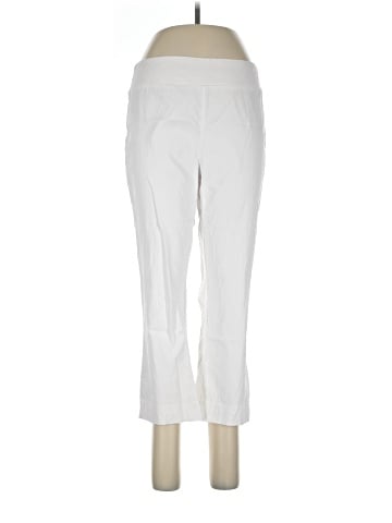 Soft Works Casual Pants (view 1)
