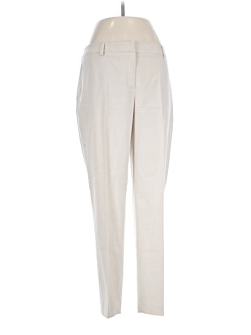 Jones New York Dress Pants (view 1)