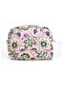 Vera Bradley Floral Pink Weekender One size - photo 3
