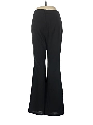 Unbranded Dress Pants (view 2)