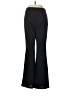 Unbranded Black Dress Pants Size M - photo 2