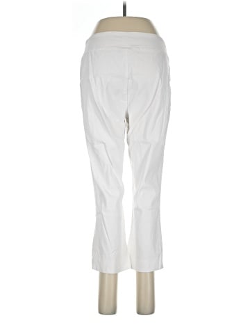 Soft Works Casual Pants (view 2)