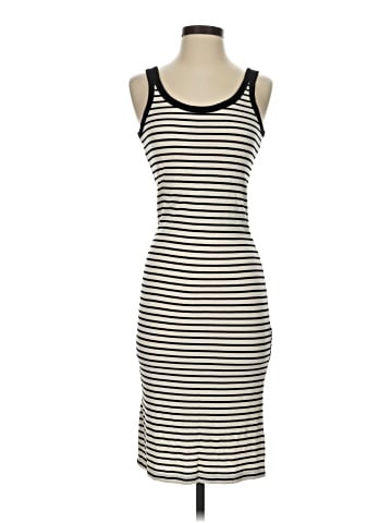 Mango Casual Dress (view 1)