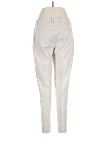 Jones New York Dress Pants (view 2)