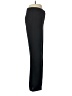 Unbranded Black Dress Pants Size M - photo 4