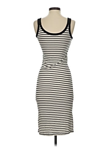 Mango Casual Dress (view 2)