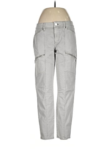 White House Black Market Jeans (view 1)