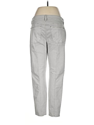 White House Black Market Jeans (view 2)