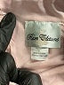 Rare Editions 100% Polyester Pink Dress Size 12 - photo 3