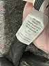 Rare Editions 100% Polyester Pink Dress Size 12 - photo 4