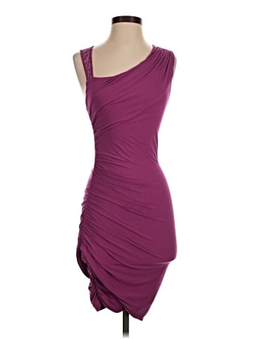 Guess Cocktail Dress (view 1)