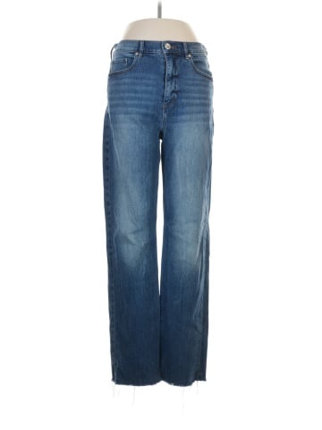Ann Taylor LOFT Jeans (view 1)
