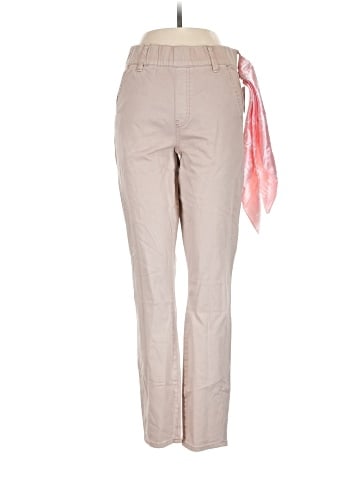 Juicy Couture Casual Pants (view 1)