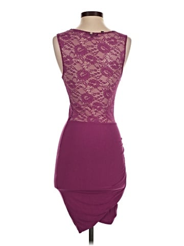 Guess Cocktail Dress (view 2)