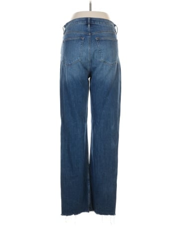 Ann Taylor LOFT Jeans (view 2)