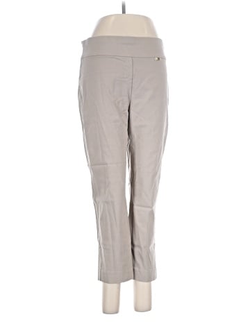 INC International Concepts Casual Pants (view 1)