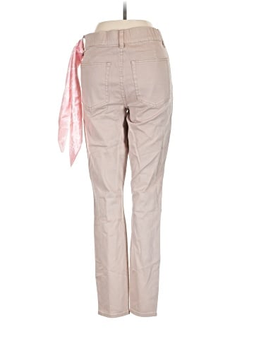 Juicy Couture Casual Pants (view 2)