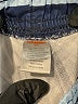 Gymboree Blue Board Shorts Size 5T - photo 3