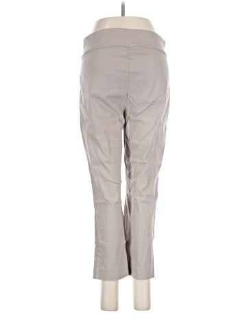 INC International Concepts Casual Pants (view 2)