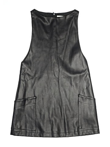 Zara Dress (view 1)