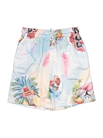 Air Jordan Board Shorts (view 1)