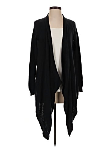 BCBGMAXAZRIA Cardigan (view 1)