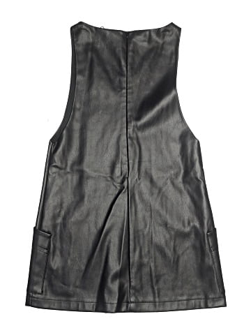 Zara Dress (view 2)