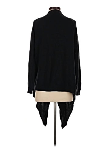 BCBGMAXAZRIA Cardigan (view 2)