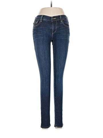 True Religion Jeans (view 1)