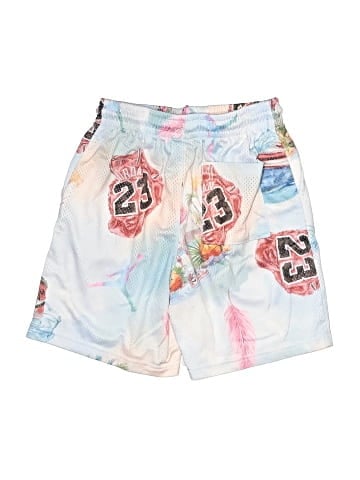 Air Jordan Board Shorts (view 2)