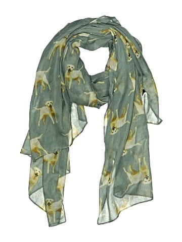 Unbranded Scarf (view 1)