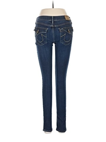 True Religion Jeans (view 2)