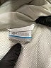 Columbia White Raincoat Size XXL - photo 6