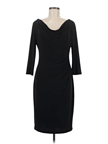 Anne Klein Cocktail Dress (view 1)